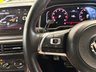 USED 2019 69 VOLKSWAGEN POLO 2.0 TSI GPF GTI+ Hatchback 5dr Petrol DSG Euro 6 (s/s) (200 ps) 2 KEYS, GOOD HISTORY,