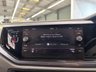 USED 2019 69 VOLKSWAGEN POLO 2.0 TSI GPF GTI+ Hatchback 5dr Petrol DSG Euro 6 (s/s) (200 ps) 2 KEYS, GOOD HISTORY,