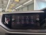 USED 2019 69 VOLKSWAGEN POLO 2.0 TSI GPF GTI+ Hatchback 5dr Petrol DSG Euro 6 (s/s) (200 ps) 2 KEYS, GOOD HISTORY,