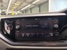 USED 2019 69 VOLKSWAGEN POLO 2.0 TSI GPF GTI+ Hatchback 5dr Petrol DSG Euro 6 (s/s) (200 ps) 2 KEYS, GOOD HISTORY,