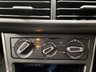 USED 2019 69 VOLKSWAGEN POLO 2.0 TSI GPF GTI+ Hatchback 5dr Petrol DSG Euro 6 (s/s) (200 ps) 2 KEYS, GOOD HISTORY,
