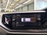USED 2019 69 VOLKSWAGEN POLO 2.0 TSI GPF GTI+ Hatchback 5dr Petrol DSG Euro 6 (s/s) (200 ps) 2 KEYS, GOOD HISTORY,