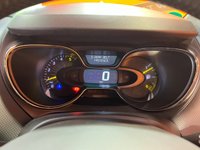 USED 2015 15 RENAULT CAPTUR 1.5 dCi ENERGY Signature SUV 5dr Diesel Manual Euro 5 (s/s) (90 ps) 17" Alloys. Camera. Cruise.