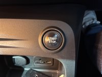 USED 2015 15 RENAULT CAPTUR 1.5 dCi ENERGY Signature SUV 5dr Diesel Manual Euro 5 (s/s) (90 ps) 17" Alloys. Camera. Cruise.