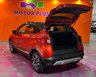 USED 2015 15 RENAULT CAPTUR 1.5 dCi ENERGY Signature SUV 5dr Diesel Manual Euro 5 (s/s) (90 ps) 17" Alloys. Camera. Cruise.