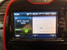 USED 2015 15 RENAULT CAPTUR 1.5 dCi ENERGY Signature SUV 5dr Diesel Manual Euro 5 (s/s) (90 ps) 17" Alloys. Camera. Cruise.