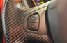 USED 2015 15 RENAULT CAPTUR 1.5 dCi ENERGY Signature SUV 5dr Diesel Manual Euro 5 (s/s) (90 ps) 17" Alloys. Camera. Cruise.
