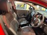 USED 2015 15 RENAULT CAPTUR 1.5 dCi ENERGY Signature SUV 5dr Diesel Manual Euro 5 (s/s) (90 ps) 17" Alloys. Camera. Cruise.