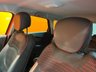 USED 2015 15 RENAULT CAPTUR 1.5 dCi ENERGY Signature SUV 5dr Diesel Manual Euro 5 (s/s) (90 ps) 17" Alloys. Camera. Cruise.