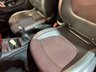 USED 2015 15 RENAULT CAPTUR 1.5 dCi ENERGY Signature SUV 5dr Diesel Manual Euro 5 (s/s) (90 ps) 17" Alloys. Camera. Cruise.