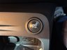 USED 2015 15 RENAULT CAPTUR 1.5 dCi ENERGY Signature SUV 5dr Diesel Manual Euro 5 (s/s) (90 ps) 17" Alloys. Camera. Cruise.