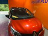 USED 2015 15 RENAULT CAPTUR 1.5 dCi ENERGY Signature SUV 5dr Diesel Manual Euro 5 (s/s) (90 ps) 17" Alloys. Camera. Cruise.