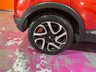 USED 2015 15 RENAULT CAPTUR 1.5 dCi ENERGY Signature SUV 5dr Diesel Manual Euro 5 (s/s) (90 ps) 17" Alloys. Camera. Cruise.