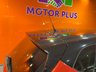 USED 2015 15 RENAULT CAPTUR 1.5 dCi ENERGY Signature SUV 5dr Diesel Manual Euro 5 (s/s) (90 ps) 17" Alloys. Camera. Cruise.