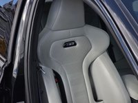 USED 2018 18 BMW M3 3.0 BiTurbo Competition Saloon 4dr Petrol DCT Euro 6 (s/s) (450 ps) FBMWSH|HK|HUD|ICON|666M|CARBON