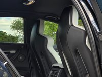 USED 2018 18 BMW M3 3.0 BiTurbo Competition Saloon 4dr Petrol DCT Euro 6 (s/s) (450 ps) FBMWSH|HK|HUD|ICON|666M|CARBON