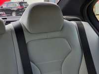 USED 2018 18 BMW M3 3.0 BiTurbo Competition Saloon 4dr Petrol DCT Euro 6 (s/s) (450 ps) FBMWSH|HK|HUD|ICON|666M|CARBON