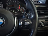 USED 2018 18 BMW M3 3.0 BiTurbo Competition Saloon 4dr Petrol DCT Euro 6 (s/s) (450 ps) FBMWSH|HK|HUD|ICON|666M|CARBON
