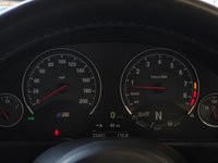 USED 2018 18 BMW M3 3.0 BiTurbo Competition Saloon 4dr Petrol DCT Euro 6 (s/s) (450 ps) FBMWSH|HK|HUD|ICON|666M|CARBON