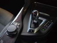 USED 2018 18 BMW M3 3.0 BiTurbo Competition Saloon 4dr Petrol DCT Euro 6 (s/s) (450 ps) FBMWSH|HK|HUD|ICON|666M|CARBON