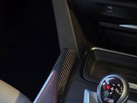 USED 2018 18 BMW M3 3.0 BiTurbo Competition Saloon 4dr Petrol DCT Euro 6 (s/s) (450 ps) FBMWSH|HK|HUD|ICON|666M|CARBON
