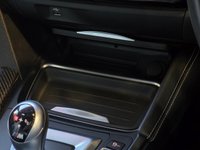 USED 2018 18 BMW M3 3.0 BiTurbo Competition Saloon 4dr Petrol DCT Euro 6 (s/s) (450 ps) FBMWSH|HK|HUD|ICON|666M|CARBON