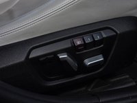 USED 2018 18 BMW M3 3.0 BiTurbo Competition Saloon 4dr Petrol DCT Euro 6 (s/s) (450 ps) FBMWSH|HK|HUD|ICON|666M|CARBON