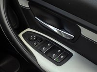 USED 2018 18 BMW M3 3.0 BiTurbo Competition Saloon 4dr Petrol DCT Euro 6 (s/s) (450 ps) FBMWSH|HK|HUD|ICON|666M|CARBON