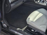 USED 2018 18 BMW M3 3.0 BiTurbo Competition Saloon 4dr Petrol DCT Euro 6 (s/s) (450 ps) FBMWSH|HK|HUD|ICON|666M|CARBON