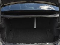 USED 2018 18 BMW M3 3.0 BiTurbo Competition Saloon 4dr Petrol DCT Euro 6 (s/s) (450 ps) FBMWSH|HK|HUD|ICON|666M|CARBON