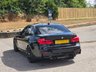 USED 2018 18 BMW M3 3.0 BiTurbo Competition Saloon 4dr Petrol DCT Euro 6 (s/s) (450 ps) FBMWSH|HK|HUD|ICON|666M|CARBON