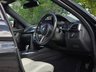 USED 2018 18 BMW M3 3.0 BiTurbo Competition Saloon 4dr Petrol DCT Euro 6 (s/s) (450 ps) FBMWSH|HK|HUD|ICON|666M|CARBON