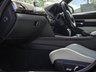 USED 2018 18 BMW M3 3.0 BiTurbo Competition Saloon 4dr Petrol DCT Euro 6 (s/s) (450 ps) FBMWSH|HK|HUD|ICON|666M|CARBON