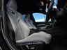 USED 2018 18 BMW M3 3.0 BiTurbo Competition Saloon 4dr Petrol DCT Euro 6 (s/s) (450 ps) FBMWSH|HK|HUD|ICON|666M|CARBON