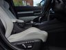 USED 2018 18 BMW M3 3.0 BiTurbo Competition Saloon 4dr Petrol DCT Euro 6 (s/s) (450 ps) FBMWSH|HK|HUD|ICON|666M|CARBON
