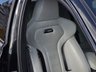 USED 2018 18 BMW M3 3.0 BiTurbo Competition Saloon 4dr Petrol DCT Euro 6 (s/s) (450 ps) FBMWSH|HK|HUD|ICON|666M|CARBON