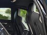 USED 2018 18 BMW M3 3.0 BiTurbo Competition Saloon 4dr Petrol DCT Euro 6 (s/s) (450 ps) FBMWSH|HK|HUD|ICON|666M|CARBON