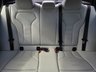 USED 2018 18 BMW M3 3.0 BiTurbo Competition Saloon 4dr Petrol DCT Euro 6 (s/s) (450 ps) FBMWSH|HK|HUD|ICON|666M|CARBON