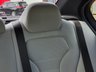 USED 2018 18 BMW M3 3.0 BiTurbo Competition Saloon 4dr Petrol DCT Euro 6 (s/s) (450 ps) FBMWSH|HK|HUD|ICON|666M|CARBON