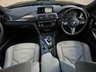 USED 2018 18 BMW M3 3.0 BiTurbo Competition Saloon 4dr Petrol DCT Euro 6 (s/s) (450 ps) FBMWSH|HK|HUD|ICON|666M|CARBON