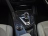USED 2018 18 BMW M3 3.0 BiTurbo Competition Saloon 4dr Petrol DCT Euro 6 (s/s) (450 ps) FBMWSH|HK|HUD|ICON|666M|CARBON