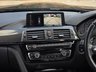 USED 2018 18 BMW M3 3.0 BiTurbo Competition Saloon 4dr Petrol DCT Euro 6 (s/s) (450 ps) FBMWSH|HK|HUD|ICON|666M|CARBON