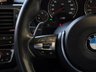 USED 2018 18 BMW M3 3.0 BiTurbo Competition Saloon 4dr Petrol DCT Euro 6 (s/s) (450 ps) FBMWSH|HK|HUD|ICON|666M|CARBON