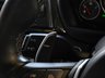 USED 2018 18 BMW M3 3.0 BiTurbo Competition Saloon 4dr Petrol DCT Euro 6 (s/s) (450 ps) FBMWSH|HK|HUD|ICON|666M|CARBON