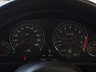 USED 2018 18 BMW M3 3.0 BiTurbo Competition Saloon 4dr Petrol DCT Euro 6 (s/s) (450 ps) FBMWSH|HK|HUD|ICON|666M|CARBON