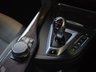 USED 2018 18 BMW M3 3.0 BiTurbo Competition Saloon 4dr Petrol DCT Euro 6 (s/s) (450 ps) FBMWSH|HK|HUD|ICON|666M|CARBON
