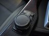 USED 2018 18 BMW M3 3.0 BiTurbo Competition Saloon 4dr Petrol DCT Euro 6 (s/s) (450 ps) FBMWSH|HK|HUD|ICON|666M|CARBON