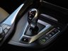 USED 2018 18 BMW M3 3.0 BiTurbo Competition Saloon 4dr Petrol DCT Euro 6 (s/s) (450 ps) FBMWSH|HK|HUD|ICON|666M|CARBON