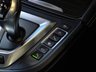USED 2018 18 BMW M3 3.0 BiTurbo Competition Saloon 4dr Petrol DCT Euro 6 (s/s) (450 ps) FBMWSH|HK|HUD|ICON|666M|CARBON