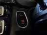 USED 2018 18 BMW M3 3.0 BiTurbo Competition Saloon 4dr Petrol DCT Euro 6 (s/s) (450 ps) FBMWSH|HK|HUD|ICON|666M|CARBON